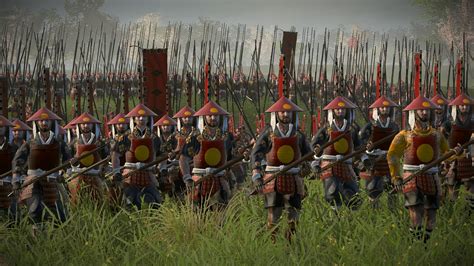 total war shogun 2 workshop